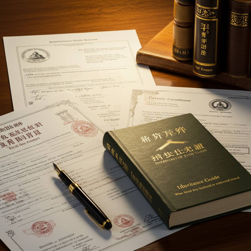 相続これ１冊で学んだ知識を実践｜遺産分割協議書作成から名義変更までの全記録　相続これ１冊より