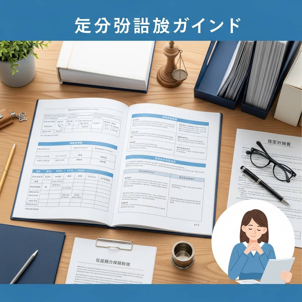 ブログタイトル　相続これ１冊より